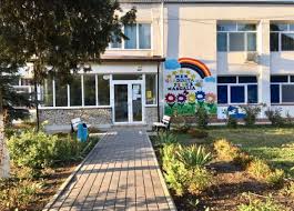 Gradinița Nr 3 Mangalia la Concursul național „Olimpiadele Preșcolarilor”
