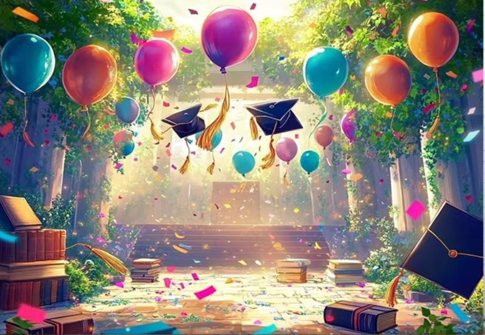 Rezultate deosebite la Evaluarea Națională 2026 pentru elevii Școlii Gimnaziale Nr. 3 Mangalia Rezultate deosebite la Evaluarea Națională 2026 pentru elevii Școlii Gimnaziale Nr. 3 Mangalia