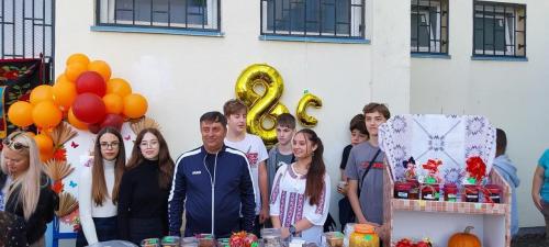 394773671 1085320205989258 2810228693831029905 n