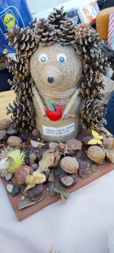 394778574 1085321502655795 4745996502147463490 n