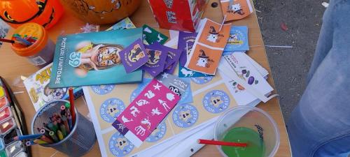 394779491 1085321162655829 6398069528639548019 n