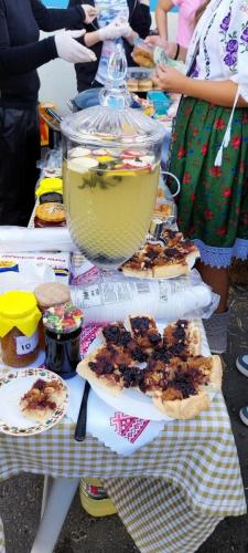 394796502 1085321625989116 9134449394229283825 n