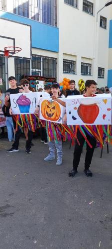 394797939 1085319402656005 3952338331679495778 n