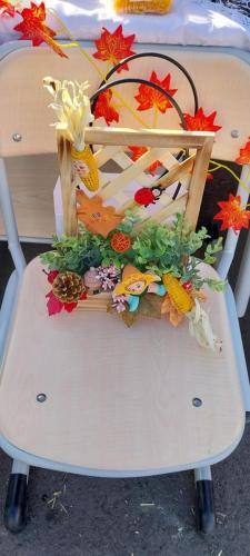 395649499 1085319729322639 407960899794850797 n