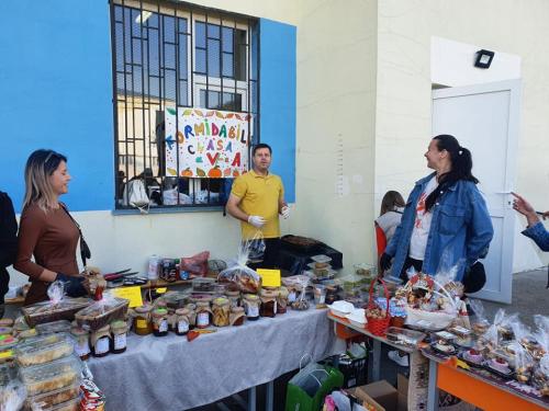 395943845 1085322642655681 8822090436313778354 n