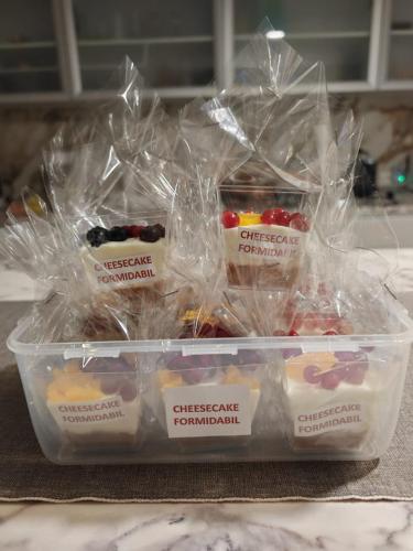 395944271 1085322805988998 5159853146771783214 n