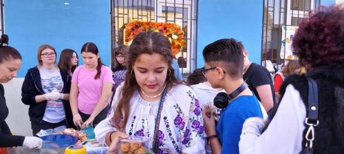 395948318 1085321582655787 673976749095253758 n