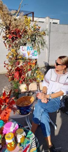 395954958 1085319849322627 2160323229787251497 n