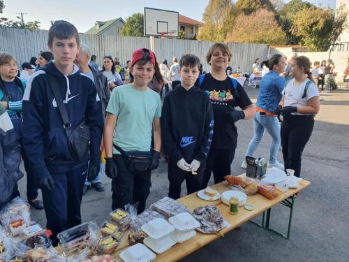 395966756 1085322509322361 6754706018262554807 n